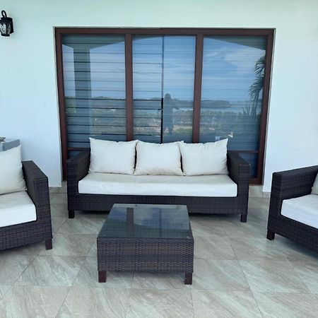 Casa Nero Panama Villa Boca Chica Ngoại thất bức ảnh